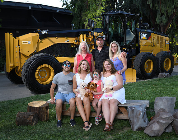 2019_Picnic_286