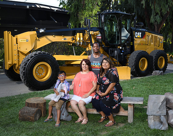 2019_Picnic_182