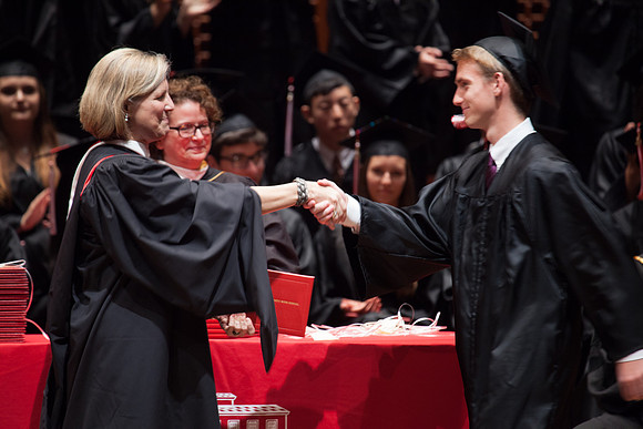 2016_Graduation_017