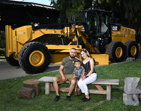 2019_Picnic_159