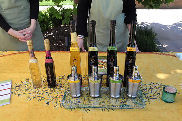 Silver_Oak_Winery_024