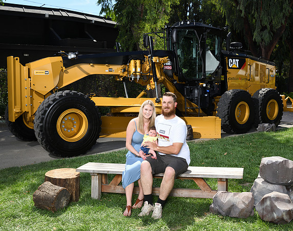 2019_Picnic_038