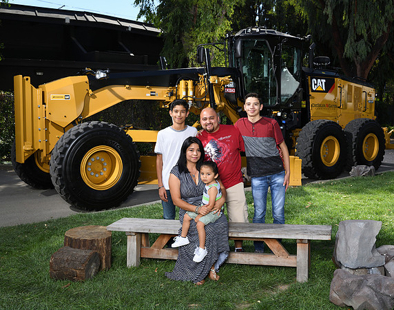 2019_Picnic_094