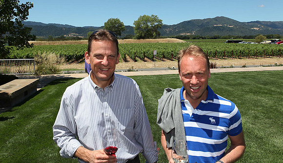 Silver_Oak_Winery_049
