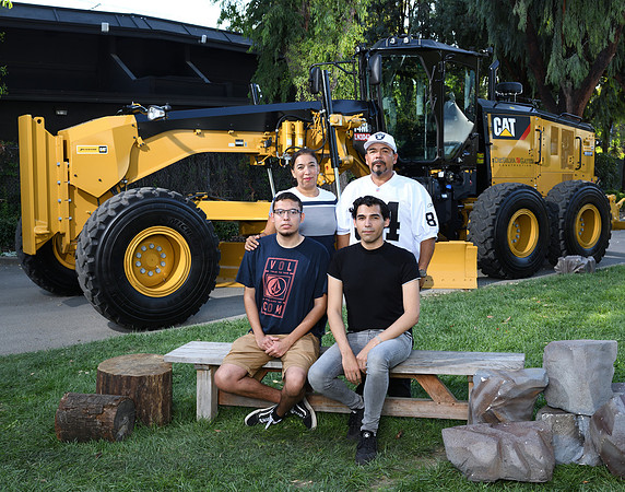 2019_Picnic_261