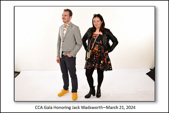2024 march 21 cca gala 49