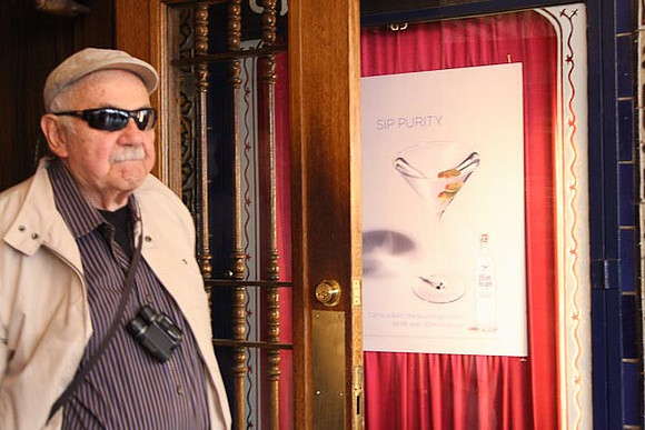 2013 05 05 Castro Theatre 203