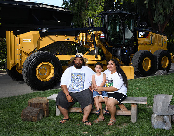 2019_Picnic_165