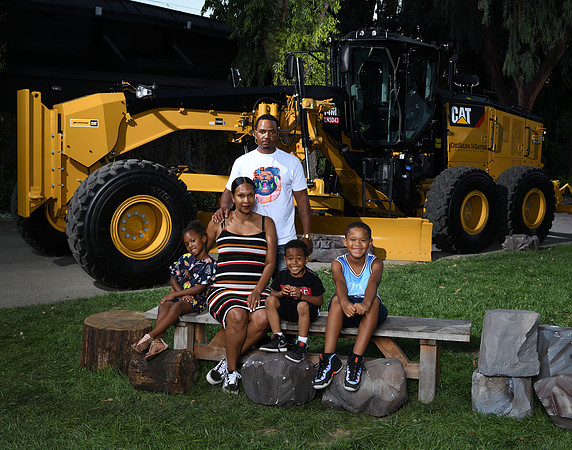 2019_Picnic_359