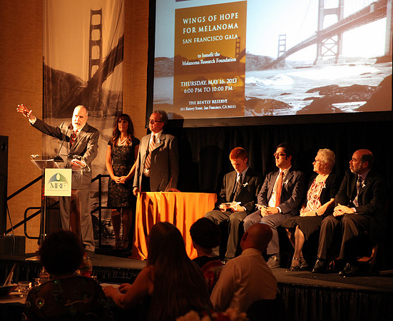 2013_San_Francisco_#-129