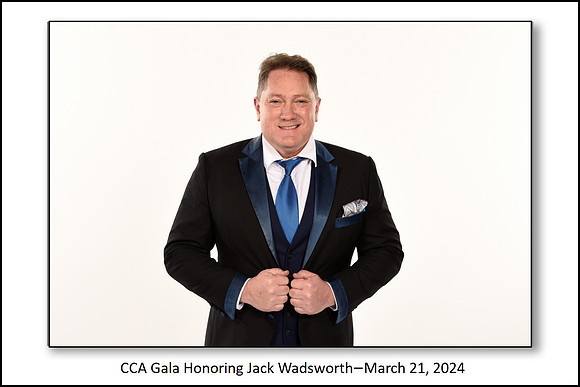 2024 march 21 cca gala 34
