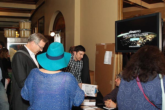 2013 05 05 Castro Theatre 249