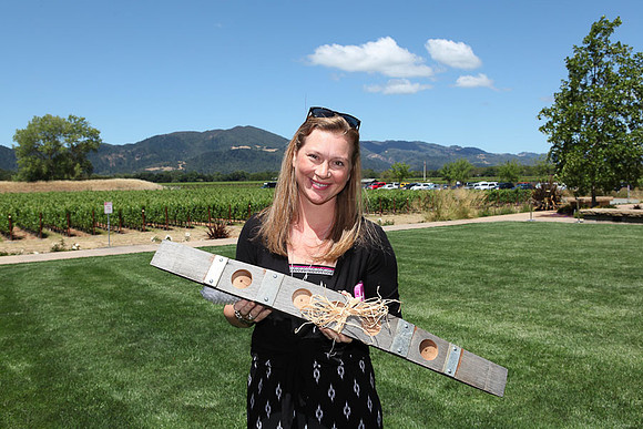 Silver_Oak_Winery_031