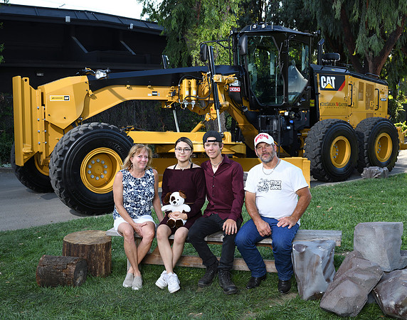 2019_Picnic_298