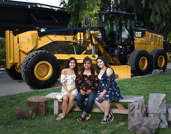 2019_Picnic_198
