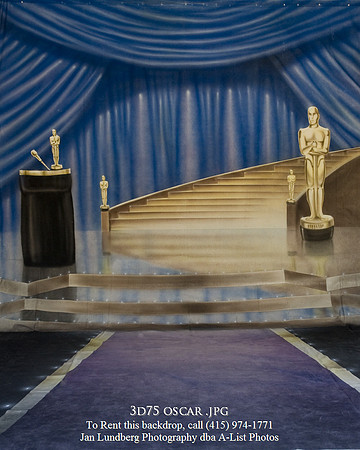 3d75 oscar_