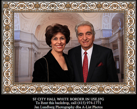 SF City Hall white border in use