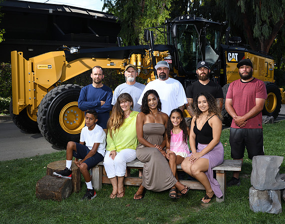 2019_Picnic_174
