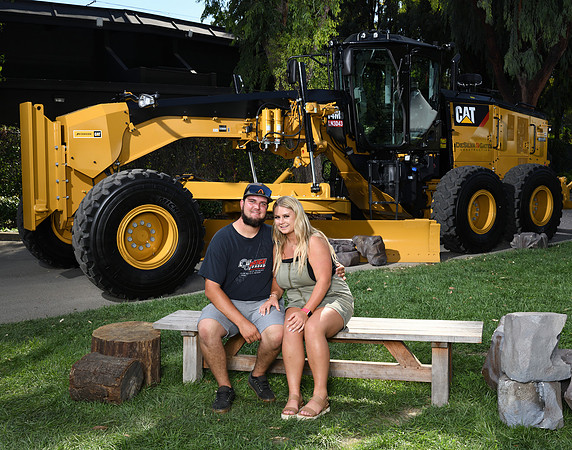 2019_Picnic_148
