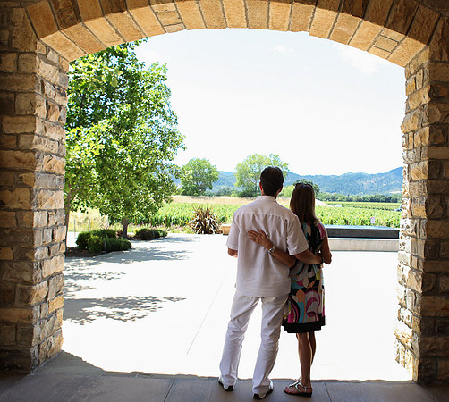 Silver_Oak_Winery_098