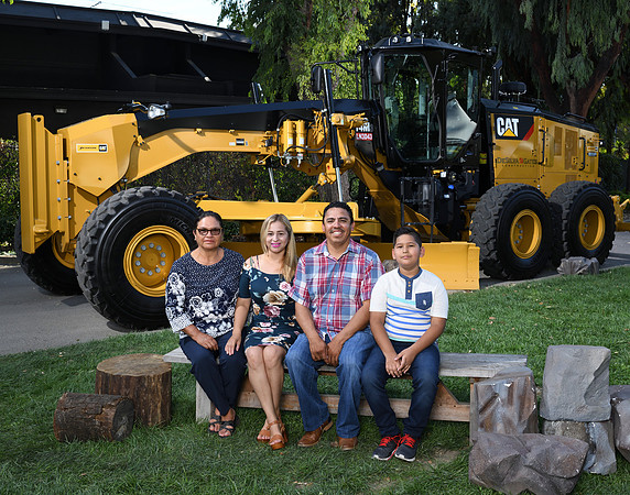 2019_Picnic_195